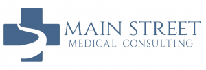 Main Street Medical Billing and Consulting