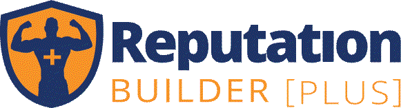 reputation-builder-plus-logo-med