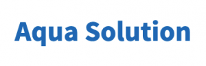Aqua Solutions